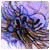 JeanneKOAL's Avatar