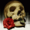 03RUbritni's Avatar