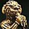 Graphicgreg's Avatar