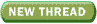 Post New Thread
