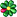 Send a message via ICQ to Effiffdum