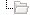 Reload this Page