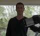 aaronsaxton's Avatar
