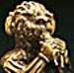 Graphicgreg's Avatar