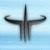 hainiaBrorm's Avatar