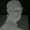 Winslow Tide's Avatar