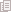 Multi-page thread