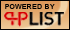 Powered by PHPlist2.10.11, � tincan ltd